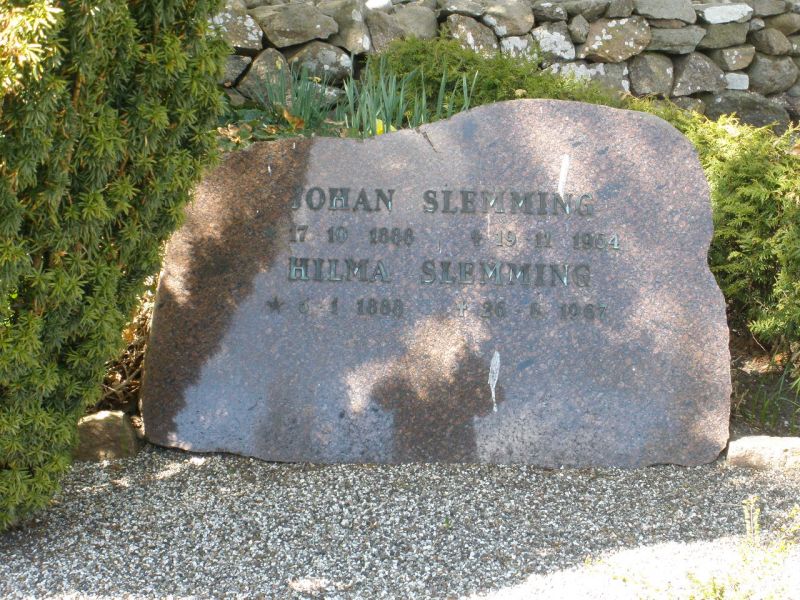 Hilma Slemming.JPG